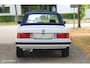 BMW 3-Serie Cabrio 325i