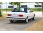 BMW 3-Serie Cabrio 325i