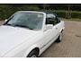 BMW 3-Serie Cabrio 325i