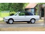 BMW 3-Serie Cabrio 325i