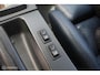 BMW 3-Serie Cabrio 325i