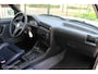 BMW 3-Serie Cabrio 325i