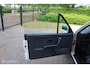 BMW 3-Serie Cabrio 325i