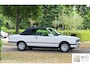 BMW 3-Serie Cabrio 325i