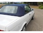 BMW 3-Serie Cabrio 325i