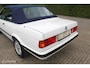 BMW 3-Serie Cabrio 325i