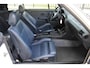 BMW 3-Serie Cabrio 325i