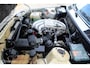 BMW 3-Serie Cabrio 325i