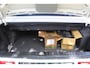 BMW 3-Serie Cabrio 325i