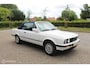 BMW 3-Serie Cabrio 325i