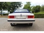 BMW 3-Serie Cabrio 325i
