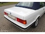 BMW 3-Serie Cabrio 325i