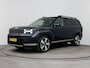 Hyundai Santa Fe 1.6 T-GDI HEV Premium Sky 7p Trekhaak 2000 kg | Apple Carplay/Android Auto | Lichtmetalen velgen 5-spaaks 20" inch| Elektrisch glazen schuif/- kanteldak | Navigatiesysteem full map |