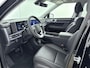 Hyundai Santa Fe 1.6 T-GDI HEV Premium Sky 7p Trekhaak 2000 kg | Apple Carplay/Android Auto | Lichtmetalen velgen 5-spaaks 20" inch| Elektrisch glazen schuif/- kanteldak | Navigatiesysteem full map |