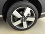 Hyundai Santa Fe 1.6 T-GDI HEV Premium Sky 7p Trekhaak 2000 kg | Apple Carplay/Android Auto | Lichtmetalen velgen 5-spaaks 20" inch| Elektrisch glazen schuif/- kanteldak | Navigatiesysteem full map |