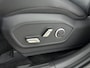 Hyundai Santa Fe 1.6 T-GDI HEV Premium Sky 7p Trekhaak 2000 kg | Apple Carplay/Android Auto | Lichtmetalen velgen 5-spaaks 20" inch| Elektrisch glazen schuif/- kanteldak | Navigatiesysteem full map |