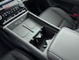 Hyundai Santa Fe 1.6 T-GDI HEV Premium Sky 7p Trekhaak 2000 kg | Apple Carplay/Android Auto | Lichtmetalen velgen 5-spaaks 20" inch| Elektrisch glazen schuif/- kanteldak | Navigatiesysteem full map |