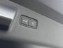 Hyundai Santa Fe 1.6 T-GDI HEV Premium Sky 7p Trekhaak 2000 kg | Apple Carplay/Android Auto | Lichtmetalen velgen 5-spaaks 20" inch| Elektrisch glazen schuif/- kanteldak | Navigatiesysteem full map |
