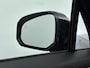 Hyundai Santa Fe 1.6 T-GDI HEV Premium Sky 7p Trekhaak 2000 kg | Apple Carplay/Android Auto | Lichtmetalen velgen 5-spaaks 20" inch| Elektrisch glazen schuif/- kanteldak | Navigatiesysteem full map |