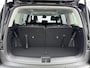 Hyundai Santa Fe 1.6 T-GDI HEV Premium Sky 7p Trekhaak 2000 kg | Apple Carplay/Android Auto | Lichtmetalen velgen 5-spaaks 20" inch| Elektrisch glazen schuif/- kanteldak | Navigatiesysteem full map |