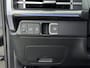 Hyundai Santa Fe 1.6 T-GDI HEV Premium Sky 7p Trekhaak 2000 kg | Apple Carplay/Android Auto | Lichtmetalen velgen 5-spaaks 20" inch| Elektrisch glazen schuif/- kanteldak | Navigatiesysteem full map |