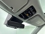 Hyundai Santa Fe 1.6 T-GDI HEV Premium Sky 7p Trekhaak 2000 kg | Apple Carplay/Android Auto | Lichtmetalen velgen 5-spaaks 20" inch| Elektrisch glazen schuif/- kanteldak | Navigatiesysteem full map |