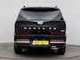 Hyundai Santa Fe 1.6 T-GDI HEV Premium Sky 7p Trekhaak 2000 kg | Apple Carplay/Android Auto | Lichtmetalen velgen 5-spaaks 20" inch| Elektrisch glazen schuif/- kanteldak | Navigatiesysteem full map |