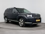 Hyundai Santa Fe 1.6 T-GDI HEV Premium Sky 7p Trekhaak 2000 kg | Apple Carplay/Android Auto | Lichtmetalen velgen 5-spaaks 20" inch| Elektrisch glazen schuif/- kanteldak | Navigatiesysteem full map |