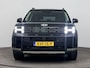 Hyundai Santa Fe 1.6 T-GDI HEV Premium Sky 7p Trekhaak 2000 kg | Apple Carplay/Android Auto | Lichtmetalen velgen 5-spaaks 20" inch| Elektrisch glazen schuif/- kanteldak | Navigatiesysteem full map |