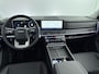 Hyundai Santa Fe 1.6 T-GDI HEV Premium Sky 7p Trekhaak 2000 kg | Apple Carplay/Android Auto | Lichtmetalen velgen 5-spaaks 20" inch| Elektrisch glazen schuif/- kanteldak | Navigatiesysteem full map |