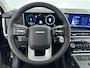 Hyundai Santa Fe 1.6 T-GDI HEV Premium Sky 7p Trekhaak 2000 kg | Apple Carplay/Android Auto | Lichtmetalen velgen 5-spaaks 20" inch| Elektrisch glazen schuif/- kanteldak | Navigatiesysteem full map |