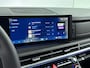Hyundai Santa Fe 1.6 T-GDI HEV Premium Sky 7p Trekhaak 2000 kg | Apple Carplay/Android Auto | Lichtmetalen velgen 5-spaaks 20" inch| Elektrisch glazen schuif/- kanteldak | Navigatiesysteem full map |