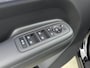 Hyundai Santa Fe 1.6 T-GDI HEV Premium Sky 7p Trekhaak 2000 kg | Apple Carplay/Android Auto | Lichtmetalen velgen 5-spaaks 20" inch| Elektrisch glazen schuif/- kanteldak | Navigatiesysteem full map |