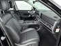 Hyundai Santa Fe 1.6 T-GDI HEV Premium Sky 7p Trekhaak 2000 kg | Apple Carplay/Android Auto | Lichtmetalen velgen 5-spaaks 20" inch| Elektrisch glazen schuif/- kanteldak | Navigatiesysteem full map |