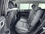Hyundai Santa Fe 1.6 T-GDI HEV Premium Sky 7p Trekhaak 2000 kg | Apple Carplay/Android Auto | Lichtmetalen velgen 5-spaaks 20" inch| Elektrisch glazen schuif/- kanteldak | Navigatiesysteem full map |