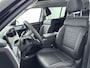 Hyundai Santa Fe 1.6 T-GDI HEV Premium Sky 7p Trekhaak 2000 kg | Apple Carplay/Android Auto | Lichtmetalen velgen 5-spaaks 20" inch| Elektrisch glazen schuif/- kanteldak | Navigatiesysteem full map |