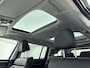Hyundai Santa Fe 1.6 T-GDI HEV Premium Sky 7p Trekhaak 2000 kg | Apple Carplay/Android Auto | Lichtmetalen velgen 5-spaaks 20" inch| Elektrisch glazen schuif/- kanteldak | Navigatiesysteem full map |