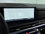 Hyundai Santa Fe 1.6 T-GDI HEV Premium Sky 7p Trekhaak 2000 kg | Apple Carplay/Android Auto | Lichtmetalen velgen 5-spaaks 20" inch| Elektrisch glazen schuif/- kanteldak | Navigatiesysteem full map |