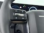 Hyundai Santa Fe 1.6 T-GDI HEV Premium Sky 7p Trekhaak 2000 kg | Apple Carplay/Android Auto | Lichtmetalen velgen 5-spaaks 20" inch| Elektrisch glazen schuif/- kanteldak | Navigatiesysteem full map |
