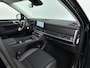 Hyundai Santa Fe 1.6 T-GDI HEV Premium Sky 7p Trekhaak 2000 kg | Apple Carplay/Android Auto | Lichtmetalen velgen 5-spaaks 20" inch| Elektrisch glazen schuif/- kanteldak | Navigatiesysteem full map |