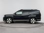 Hyundai Santa Fe 1.6 T-GDI HEV Premium Sky 7p Trekhaak 2000 kg | Apple Carplay/Android Auto | Lichtmetalen velgen 5-spaaks 20" inch| Elektrisch glazen schuif/- kanteldak | Navigatiesysteem full map |