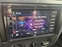 Skoda Fabia 1.4-16V Equipe