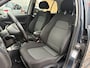 Skoda Fabia 1.4-16V Equipe