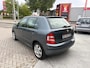 Skoda Fabia 1.4-16V Equipe