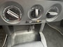 Skoda Fabia 1.4-16V Equipe