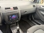Skoda Fabia 1.4-16V Equipe