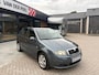 Skoda Fabia 1.4-16V Equipe