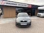 Skoda Fabia 1.4-16V Equipe
