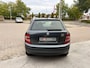 Skoda Fabia 1.4-16V Equipe