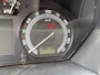 Skoda Fabia 1.4-16V Equipe